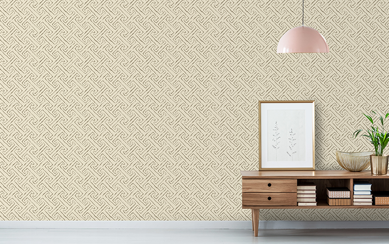 Décor de inverno!